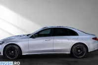 Mercedes-Benz E 300 (Clasa E) din 2026 cu 5.000 km - oferta MER245878 - foto 5