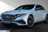 Mercedes-Benz E 300 (Clasa E) din 2026 cu 5.000 km - oferta MER245878 - foto 6