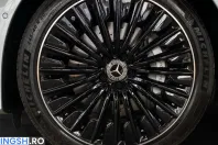 Mercedes-Benz E 300 (Clasa E) din 2026 cu 5.000 km - oferta MER245878 - foto 7