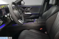 Mercedes-Benz E 300 (Clasa E) din 2026 cu 5.000 km - oferta MER245878 - foto 9