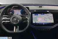 Mercedes-Benz E 300 (Clasa E) din 2026 cu 5.000 km - oferta MER245878 - foto 10