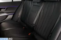 Mercedes-Benz E 300 (Clasa E) din 2026 cu 5.000 km - oferta MER245878 - foto 13