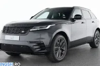 Land Rover Range Rover Velar din 2026 cu 16.000 km - oferta LAN245879 - foto 1
