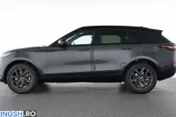 Land Rover Range Rover Velar din 2026 cu 16.000 km - oferta LAN245879 - foto 2
