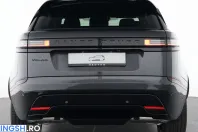 Land Rover Range Rover Velar din 2026 cu 16.000 km - oferta LAN245879 - foto 3