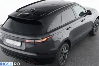 Land Rover Range Rover Velar din 2026 cu 16.000 km - oferta LAN245879 - foto 5