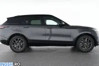 Land Rover Range Rover Velar din 2026 cu 16.000 km - oferta LAN245879 - foto 6