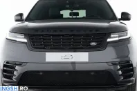 Land Rover Range Rover Velar din 2026 cu 16.000 km - oferta LAN245879 - foto 7