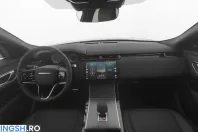 Land Rover Range Rover Velar din 2026 cu 16.000 km - oferta LAN245879 - foto 8