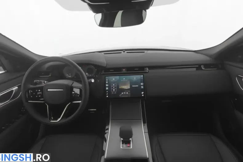 Land Rover Range Rover Velar din 2026 cu 16.000 km - oferta LAN245879 - foto 8