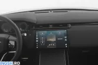Land Rover Range Rover Velar din 2026 cu 16.000 km - oferta LAN245879 - foto 10