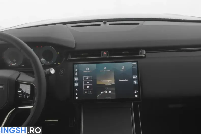 Land Rover Range Rover Velar din 2026 cu 16.000 km - oferta LAN245879 - foto 10