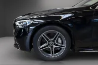 Mercedes-Benz S 450 (Clasa S) din 2025 cu 28.699 km - oferta MER245880 - foto 4