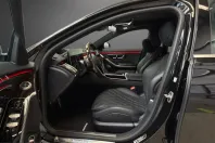 Mercedes-Benz S 450 (Clasa S) din 2025 cu 28.699 km - oferta MER245880 - foto 7
