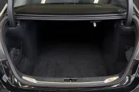 Mercedes-Benz S 450 (Clasa S) din 2025 cu 28.699 km - oferta MER245880 - foto 11