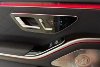 Mercedes-Benz S 450 (Clasa S) din 2025 cu 28.699 km - oferta MER245880 - foto 12