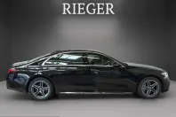 Mercedes-Benz S 450 (Clasa S) din 2025 cu 28.699 km - oferta MER245880 - foto 14