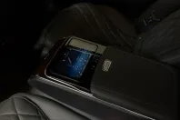 Mercedes-Benz S 450 (Clasa S) din 2025 cu 28.699 km - oferta MER245880 - foto 16