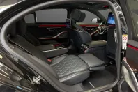 Mercedes-Benz S 450 (Clasa S) din 2025 cu 28.699 km - oferta MER245880 - foto 23