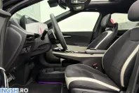 Kia EV6 din 2025 cu 6.300 km - oferta KIA245881 - foto 7