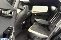 Kia EV6 din 2025 cu 6.300 km - oferta KIA245881 - foto 9