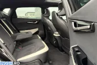 Kia EV6 din 2025 cu 6.300 km - oferta KIA245881 - foto 10