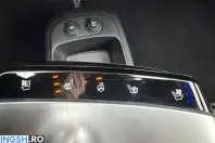 Kia EV6 din 2025 cu 6.300 km - oferta KIA245881 - foto 12
