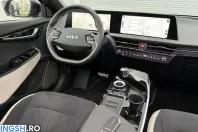 Kia EV6 din 2025 cu 6.300 km - oferta KIA245881 - foto 13