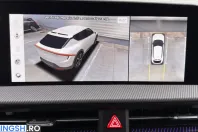 Kia EV6 din 2025 cu 6.300 km - oferta KIA245881 - foto 14