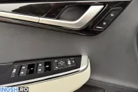 Kia EV6 din 2025 cu 6.300 km - oferta KIA245881 - foto 15
