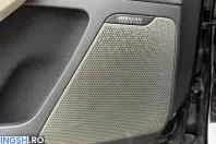 Kia EV6 din 2025 cu 6.300 km - oferta KIA245881 - foto 17