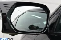 Kia EV6 din 2025 cu 6.300 km - oferta KIA245881 - foto 18