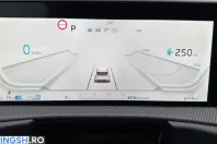 Kia EV6 din 2025 cu 6.300 km - oferta KIA245881 - foto 20