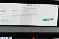 Kia EV6 din 2025 cu 6.300 km - oferta KIA245881 - foto 22