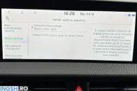Kia EV6 din 2025 cu 6.300 km - oferta KIA245881 - foto 23