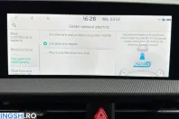 Kia EV6 din 2025 cu 6.300 km - oferta KIA245881 - foto 24