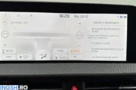 Kia EV6 din 2025 cu 6.300 km - oferta KIA245881 - foto 25