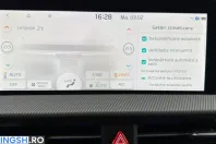 Kia EV6 din 2025 cu 6.300 km - oferta KIA245881 - foto 26
