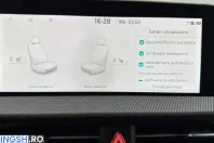 Kia EV6 din 2025 cu 6.300 km - oferta KIA245881 - foto 27