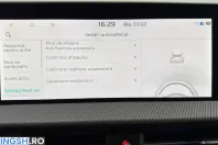 Kia EV6 din 2025 cu 6.300 km - oferta KIA245881 - foto 30