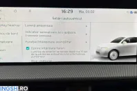 Kia EV6 din 2025 cu 6.300 km - oferta KIA245881 - foto 31