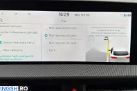 Kia EV6 din 2025 cu 6.300 km - oferta KIA245881 - foto 32
