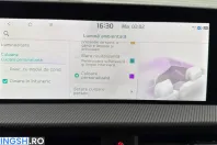 Kia EV6 din 2025 cu 6.300 km - oferta KIA245881 - foto 33