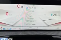 Kia EV6 din 2025 cu 6.300 km - oferta KIA245881 - foto 34
