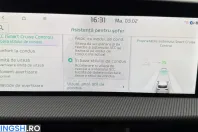 Kia EV6 din 2025 cu 6.300 km - oferta KIA245881 - foto 35
