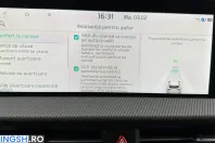 Kia EV6 din 2025 cu 6.300 km - oferta KIA245881 - foto 36