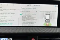 Kia EV6 din 2025 cu 6.300 km - oferta KIA245881 - foto 37