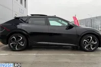 Kia EV6 din 2025 cu 6.300 km - oferta KIA245881 - foto 39