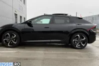 Kia EV6 din 2025 cu 6.300 km - oferta KIA245881 - foto 40