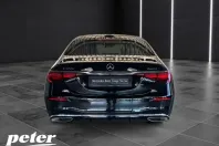 Mercedes-Benz S 450 (Clasa S) din 2025 cu 17.240 km - oferta MER245882 - foto 4